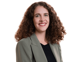 Ecomail: Tereza Oravová