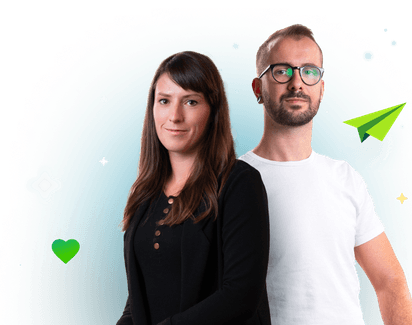 Individuální workshop