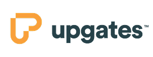 Upgates