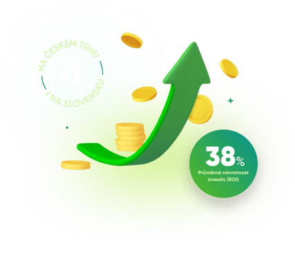 hero image for e-shops page